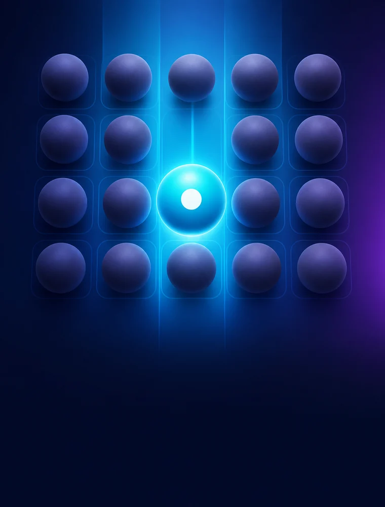 Keno