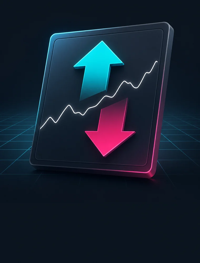 Trade
