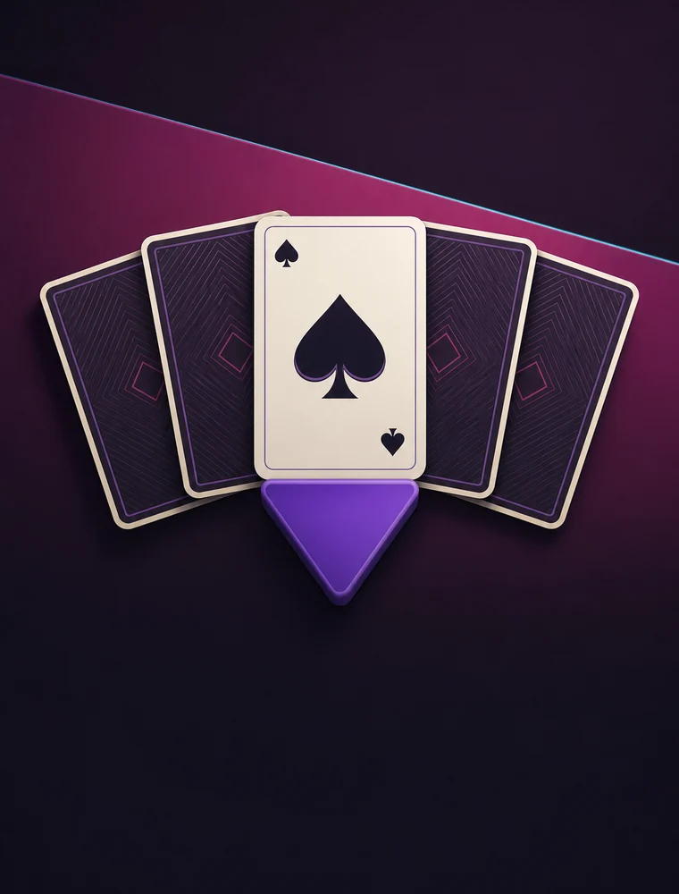 Video Poker
