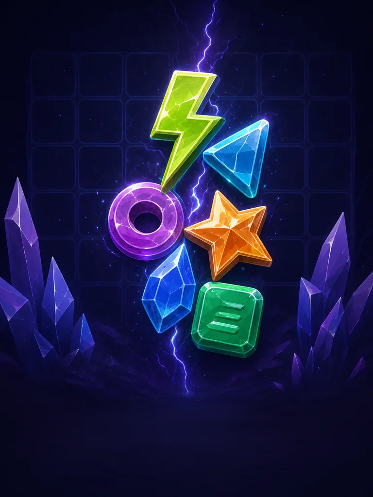 Pixi Storm