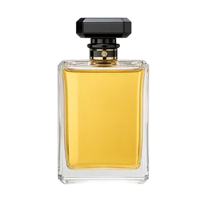 Chanel No.5 Parfum