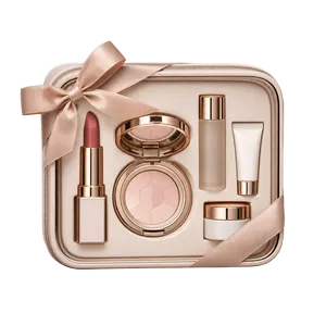 Charlotte Tilbury Set