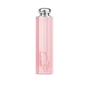 Dior Lip Glow