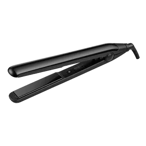 GHD Hair Straighteners