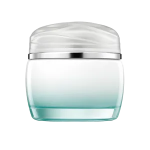 La Mer Crème