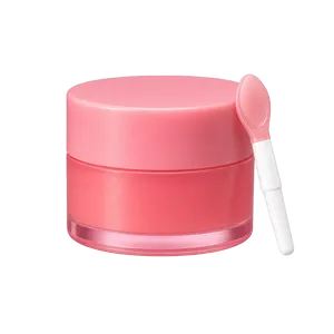 Laneige Lip Mask