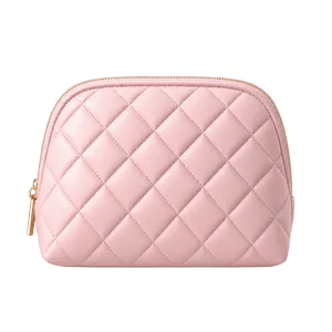 Luxury Makeup Bag