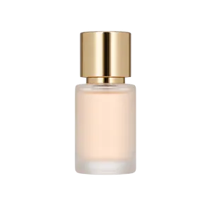 Mini Perfume