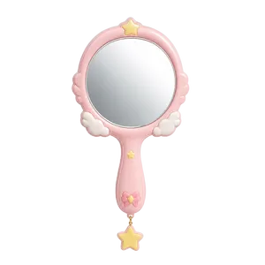 Pixi Mirror