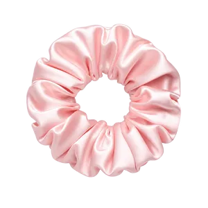 Pixi Scrunchie