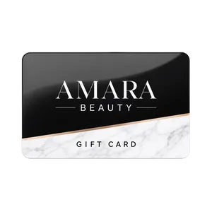 Sephora Gift Card