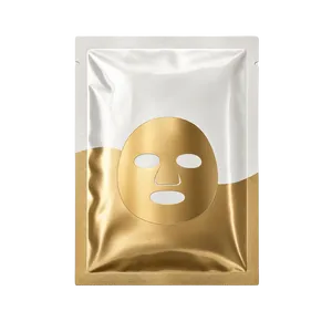 Sheet Mask Pack