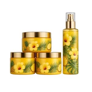 Sol de Janeiro Set