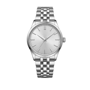 Designer Watch