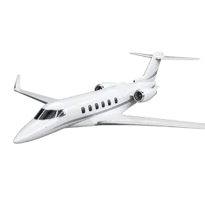 Private Jet Experience