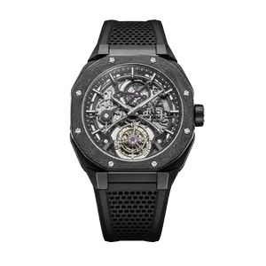Richard Mille RM 011