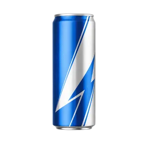 Energy Drink