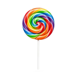 Lollipop