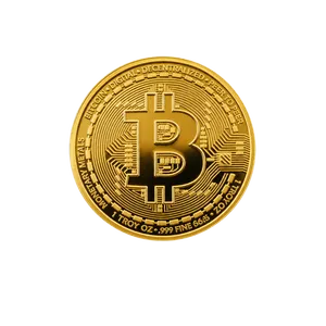 0.001 BTC