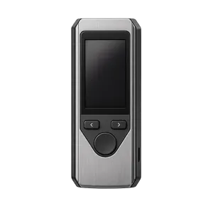 Ledger Nano X