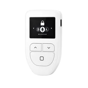 Trezor Model One