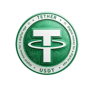 USDT $20