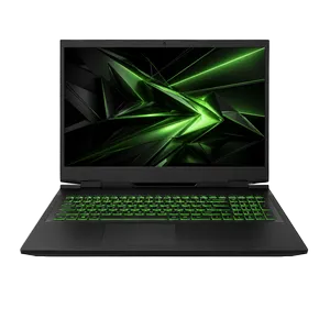 Razer Gaming Laptop