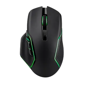 Razer Mouse