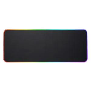 RGB Mousepad