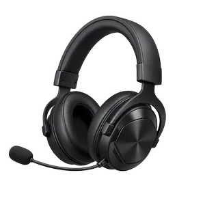 SteelSeries Headset
