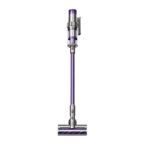 Dyson V15 Vacuum