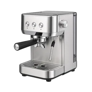 Espresso Machine