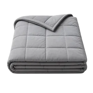 Weighted Blanket