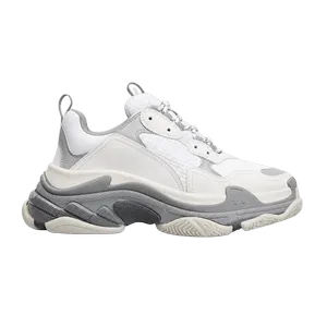 Balenciaga Triple S