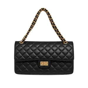 Chanel Classic Flap