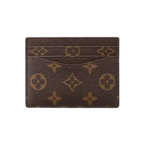 Designer Card Holder