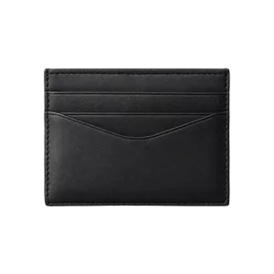 Designer Cardholder