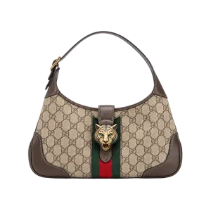 Gucci Dionysus Bag