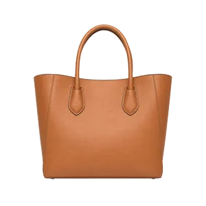 Hermès Garden Party