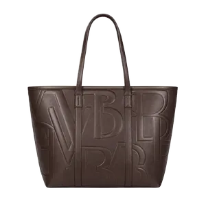 Marc Jacobs Tote