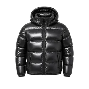 Moncler Jacket