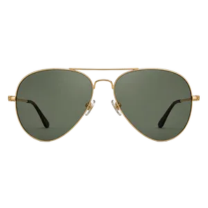 Ray-Ban Aviators