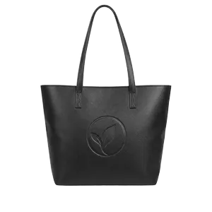 Telfar Shopping Bag