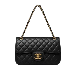 YSL Loulou