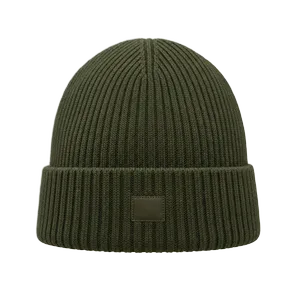 Carhartt Beanie