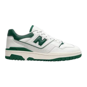 New Balance 550
