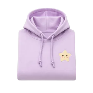 Pixi Hoodie
