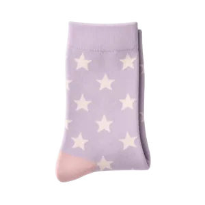 Pixi Socks