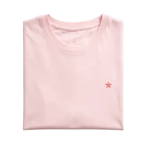 Pixi T-Shirt