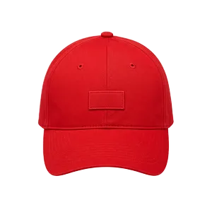 Supreme Box Logo Cap